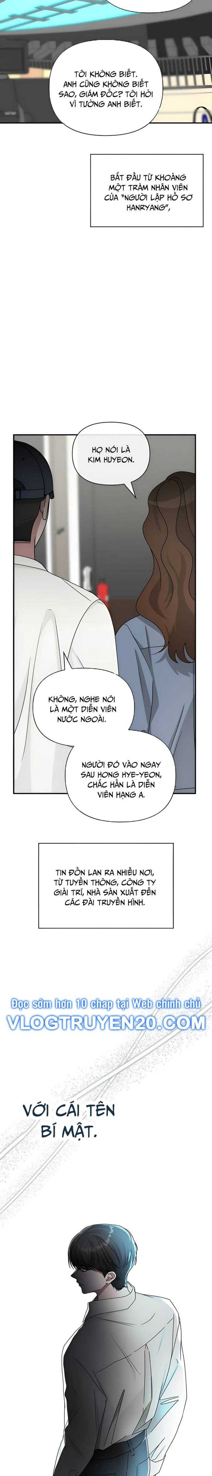 Chapter 6 - Trang 9