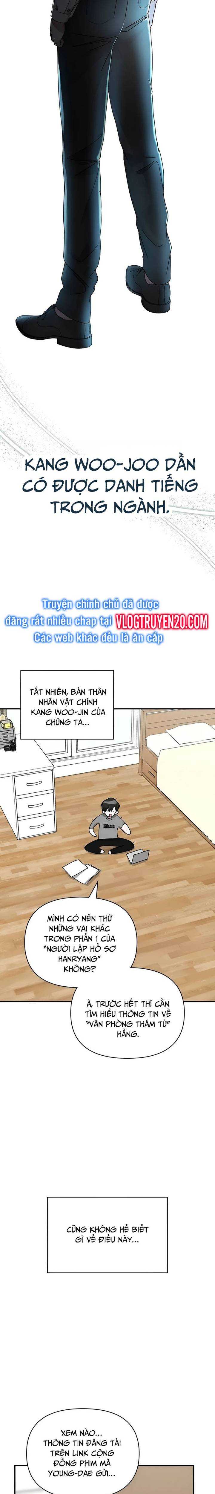 Chapter 6 - Trang 10