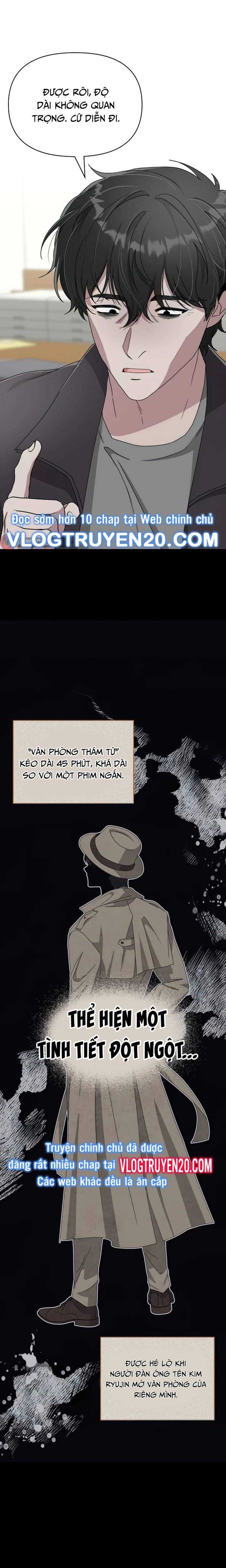 Chapter 7 - Trang 11
