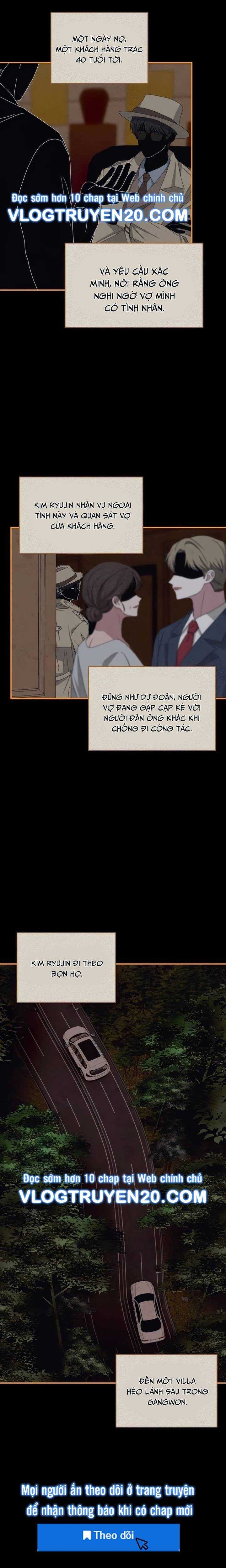 Chapter 7 - Trang 12