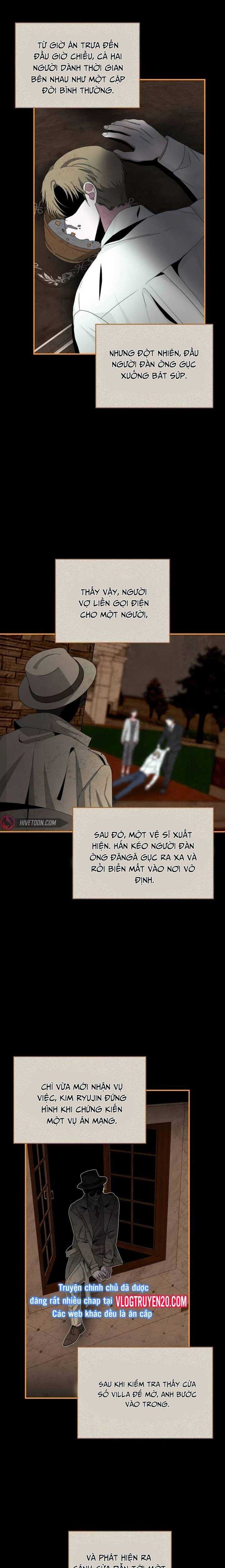 Chapter 7 - Trang 13