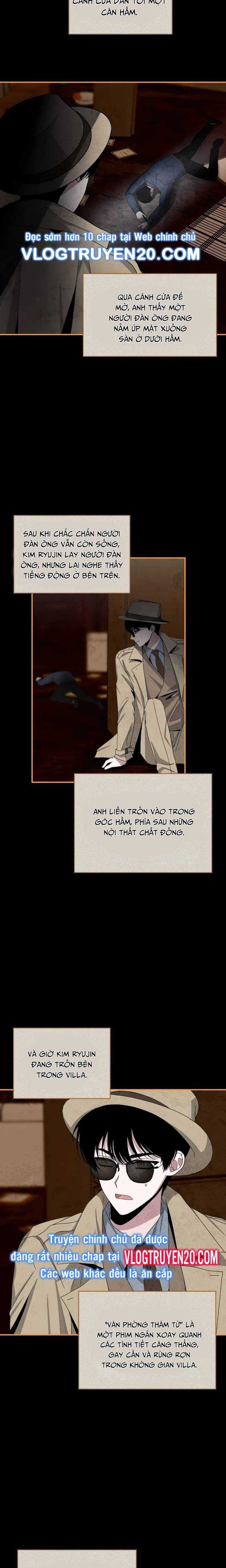 Chapter 7 - Trang 14