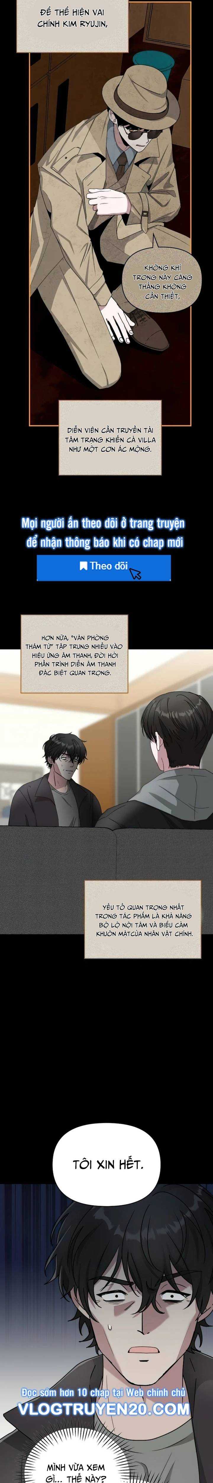 Chapter 7 - Trang 15