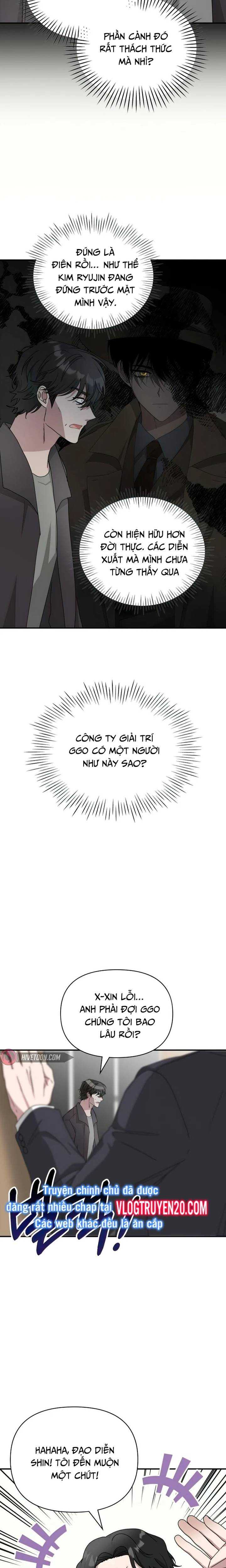 Chapter 7 - Trang 16