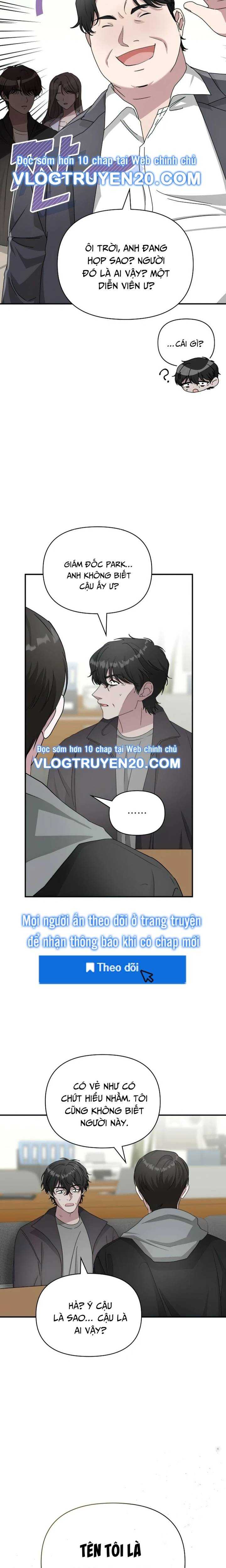 Chapter 7 - Trang 17