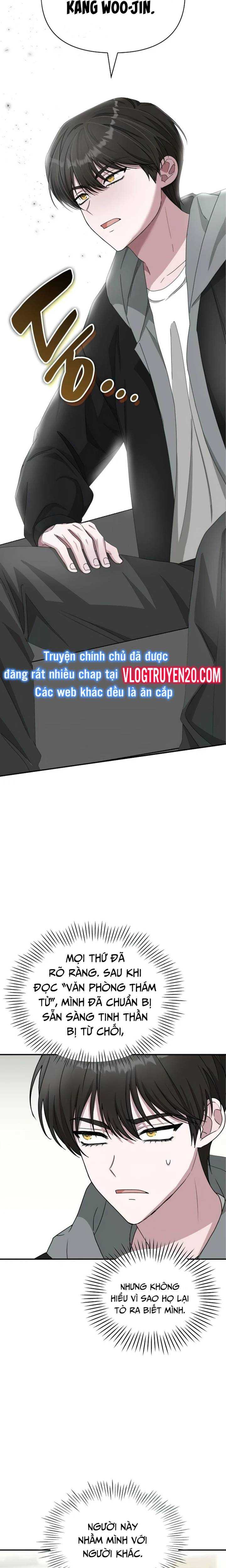 Chapter 7 - Trang 18