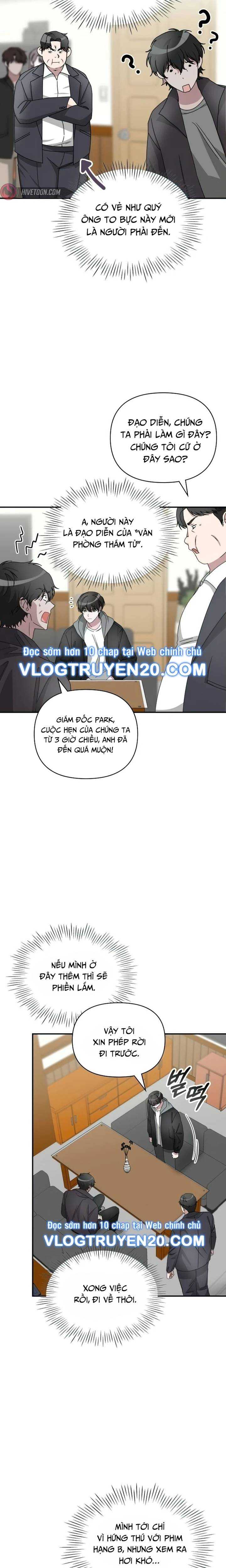 Chapter 7 - Trang 19