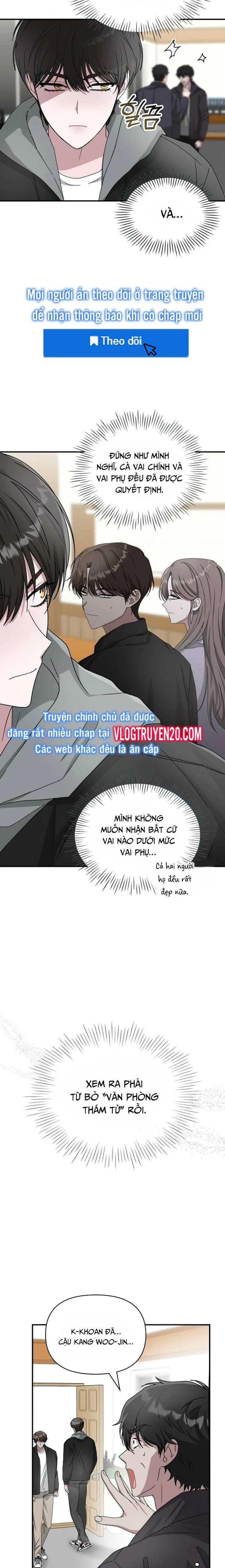 Chapter 7 - Trang 20