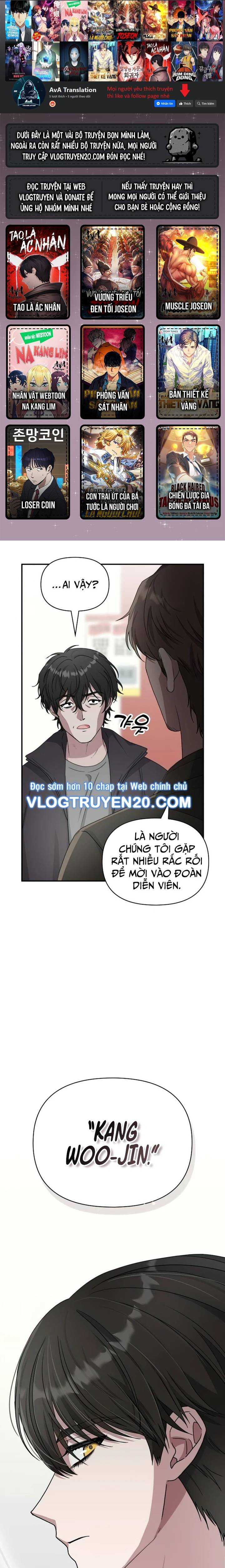 Chapter 7 - Trang 3