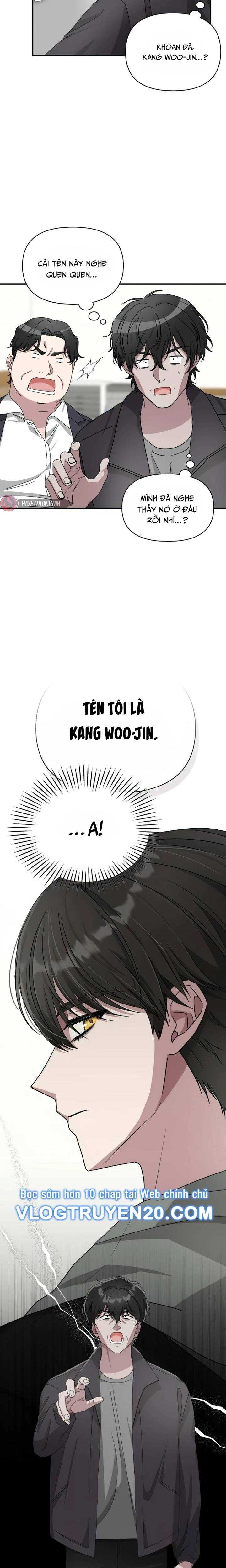 Chapter 7 - Trang 21
