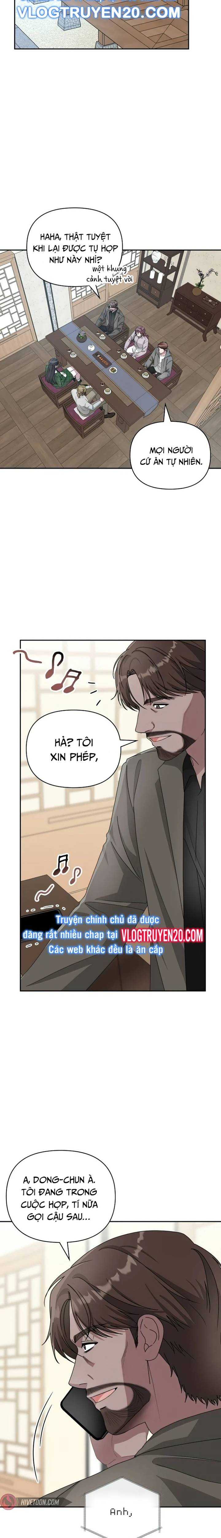 Chapter 7 - Trang 23