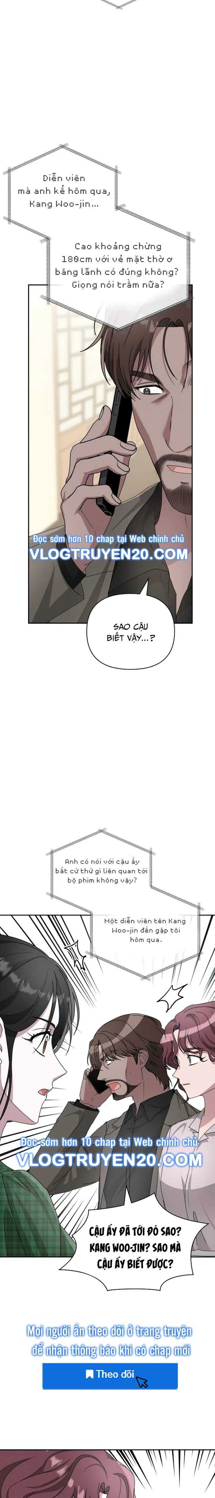 Chapter 7 - Trang 24