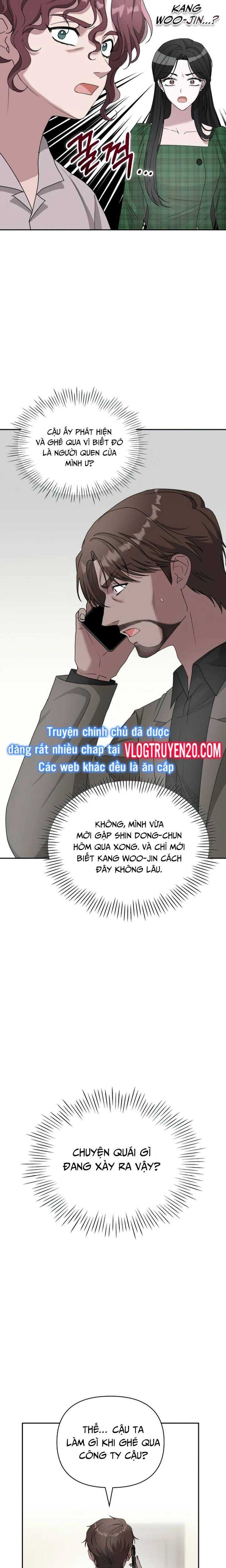 Chapter 7 - Trang 25