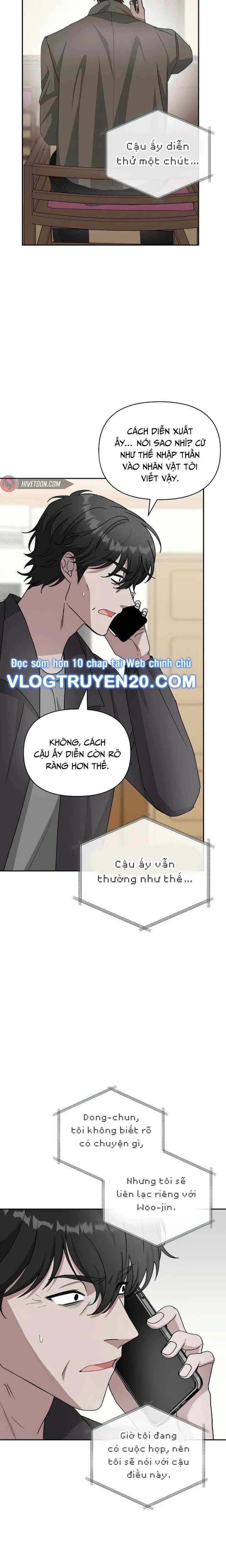 Chapter 7 - Trang 26