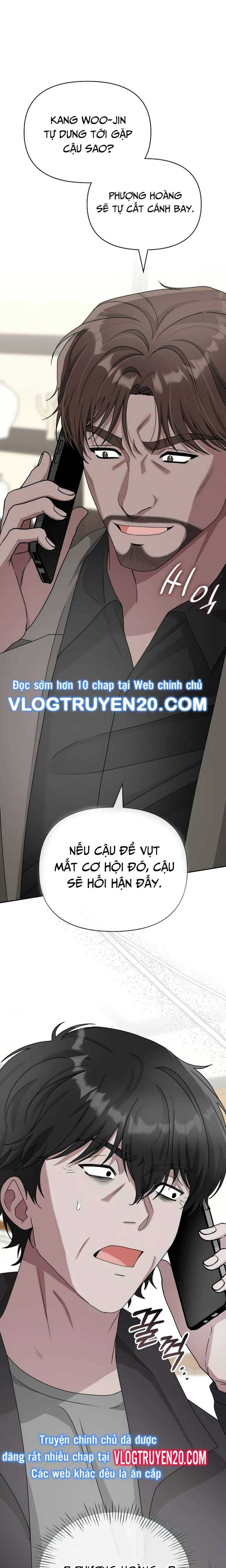 Chapter 7 - Trang 27