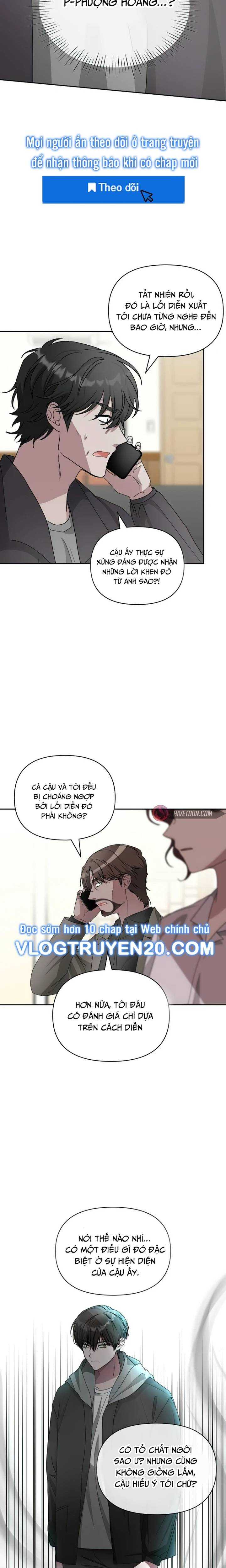 Chapter 7 - Trang 28