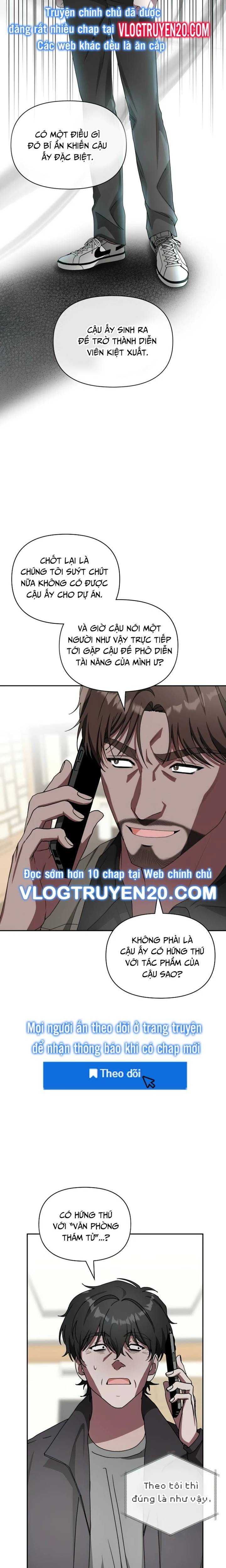 Chapter 7 - Trang 29