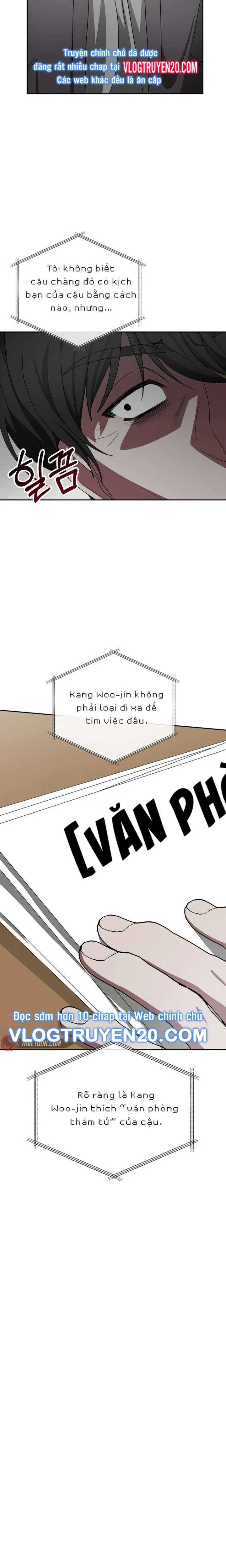 Chapter 7 - Trang 30
