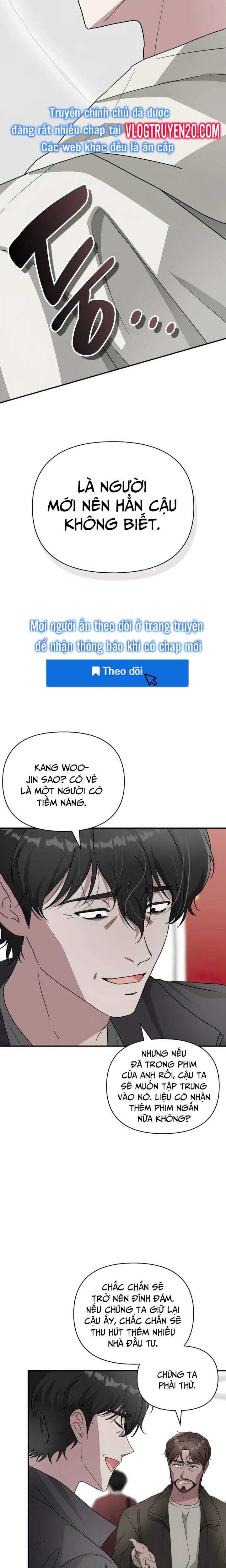 Chapter 7 - Trang 4