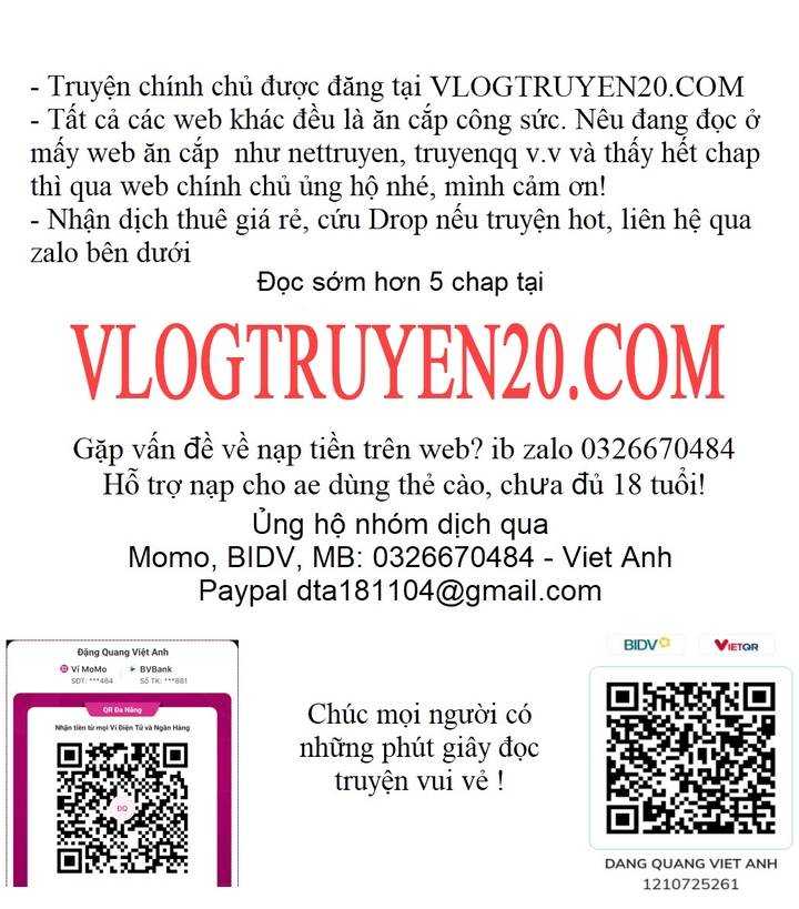 Chapter 7 - Trang 31
