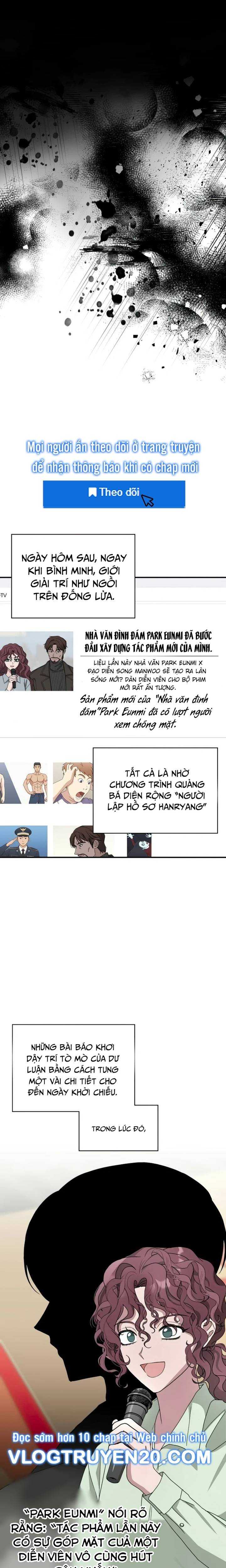 Chapter 7 - Trang 6
