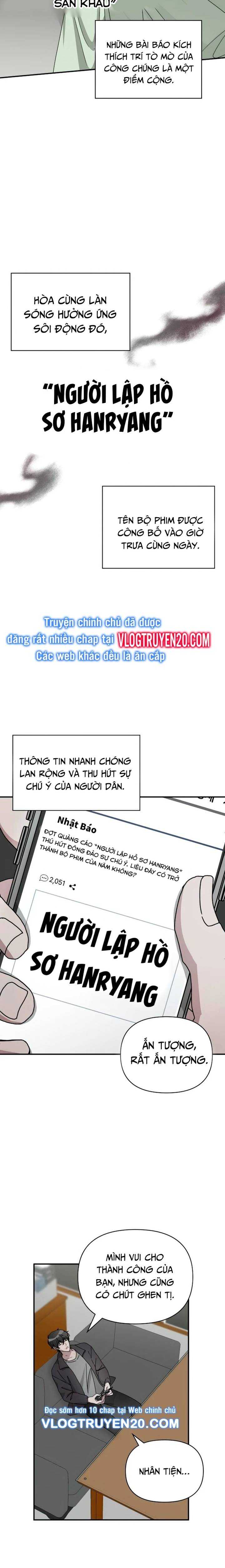 Chapter 7 - Trang 7