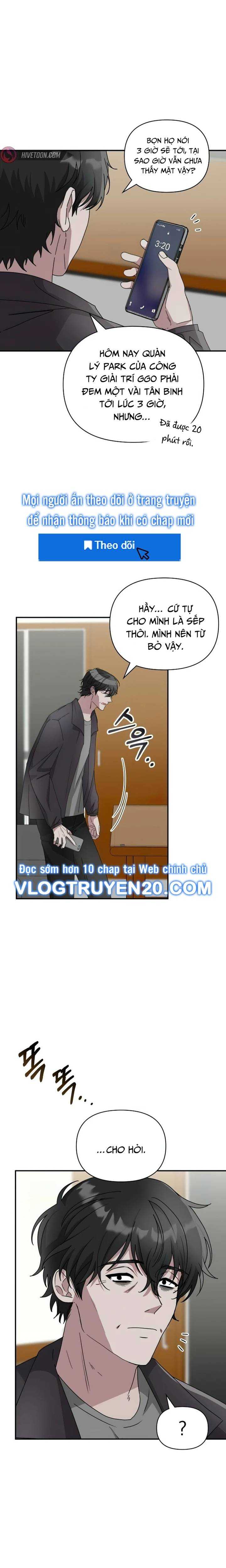 Chapter 7 - Trang 8