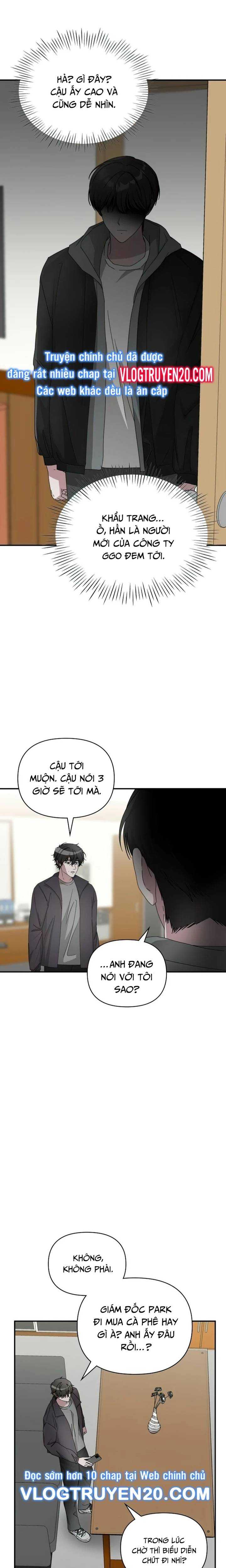 Chapter 7 - Trang 9