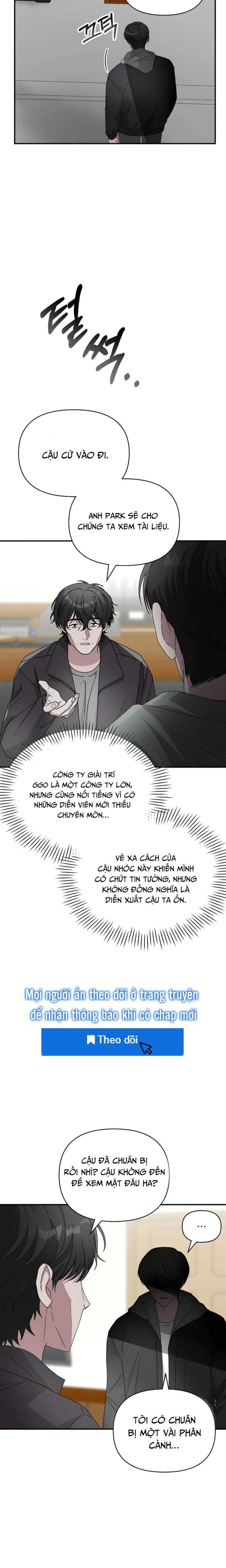 Chapter 7 - Trang 10