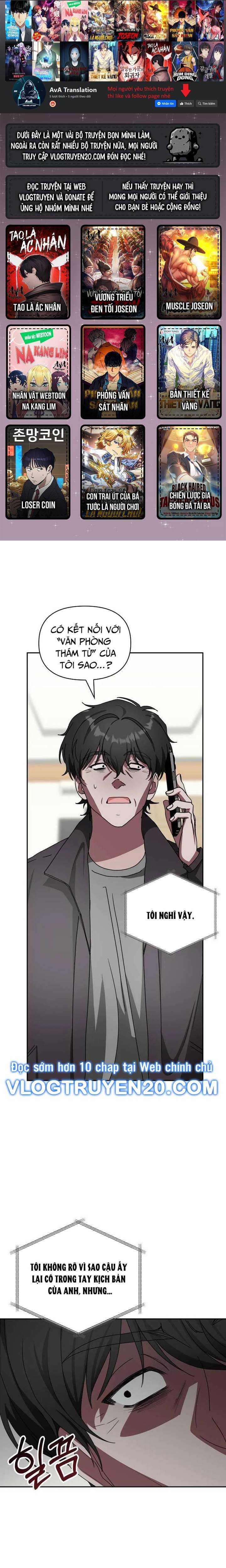 Chapter 8 - Trang 2