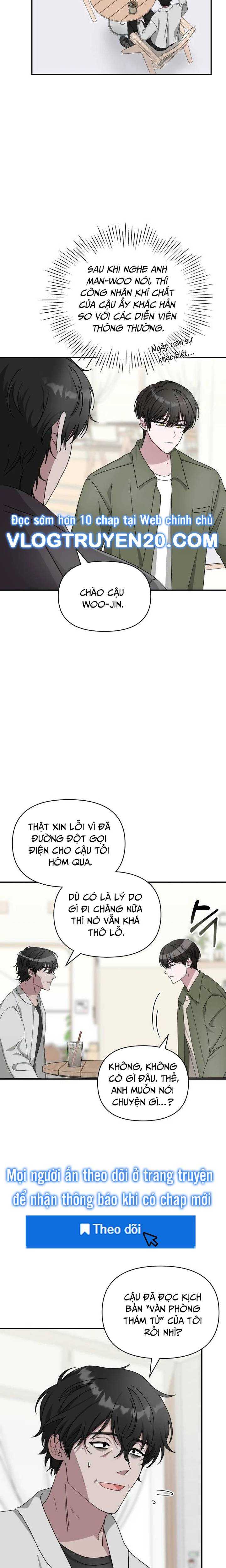 Chapter 8 - Trang 13