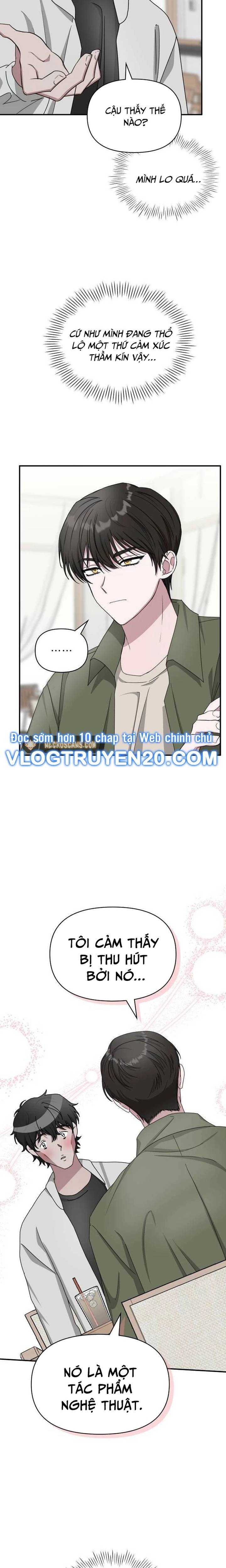 Chapter 8 - Trang 14