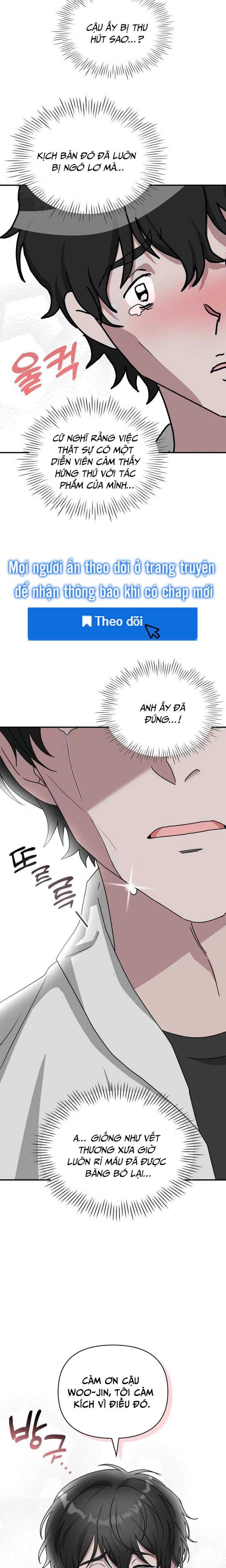 Chapter 8 - Trang 15