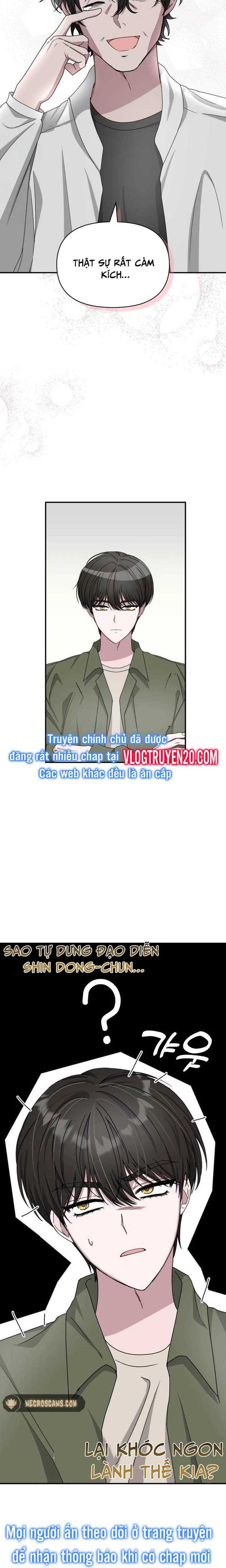 Chapter 8 - Trang 16