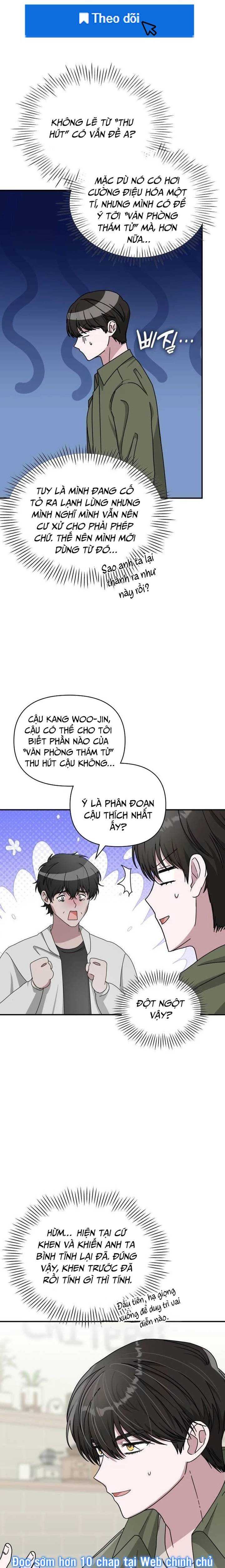 Chapter 8 - Trang 17