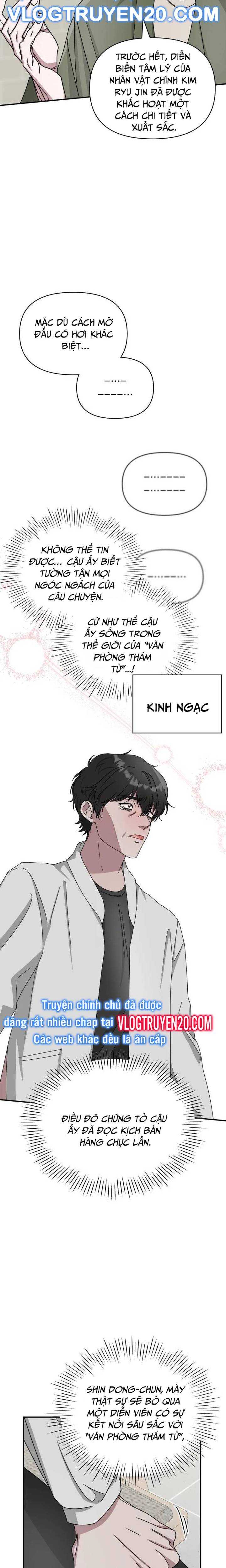 Chapter 8 - Trang 18