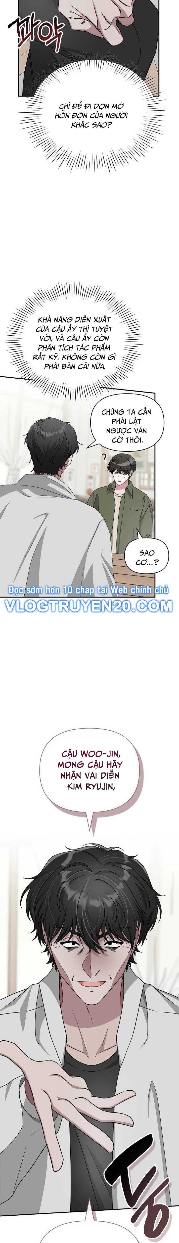 Chapter 8 - Trang 19