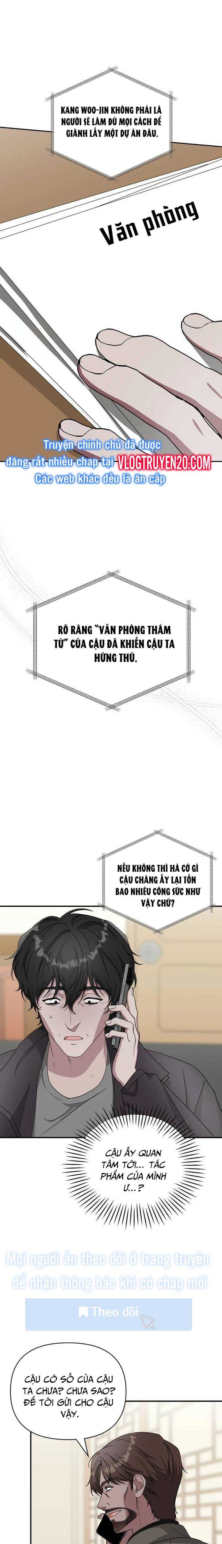 Chapter 8 - Trang 3