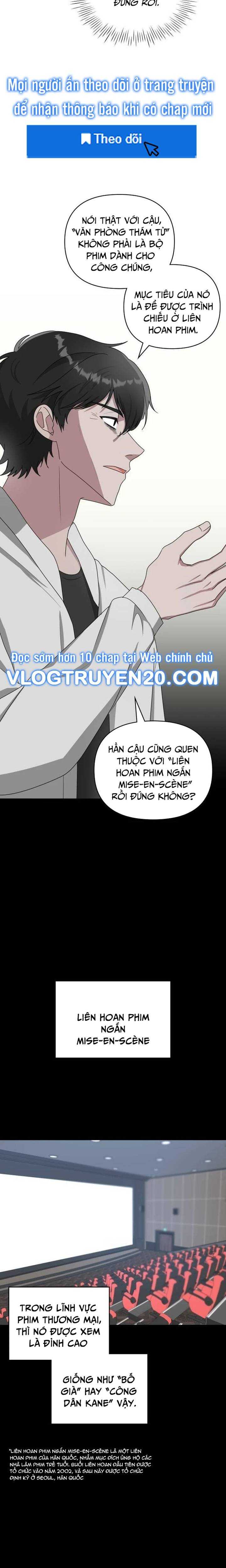 Chapter 8 - Trang 21