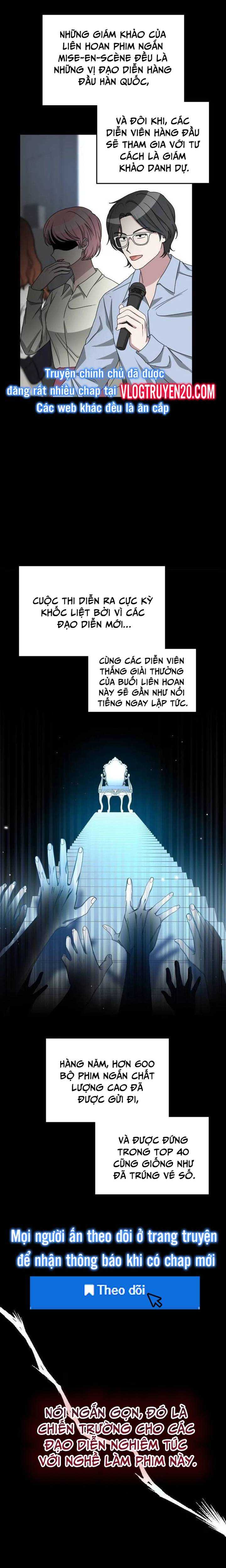 Chapter 8 - Trang 22