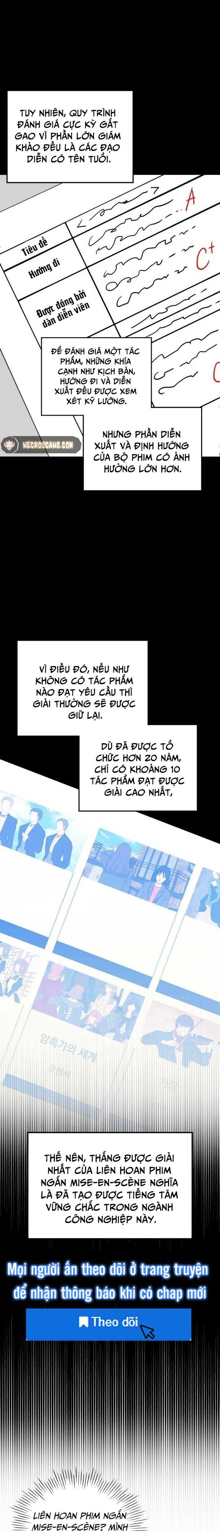 Chapter 8 - Trang 23
