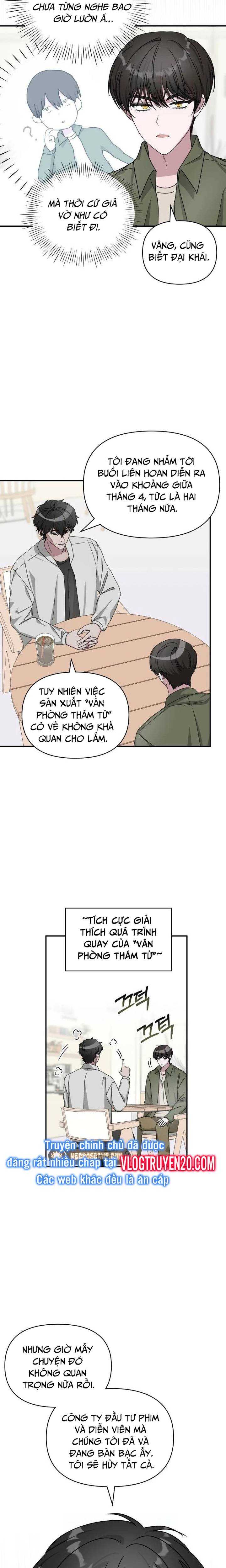 Chapter 8 - Trang 24