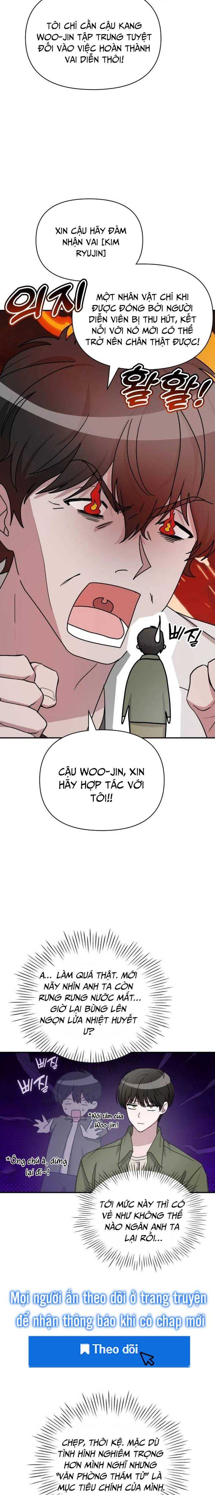 Chapter 8 - Trang 26