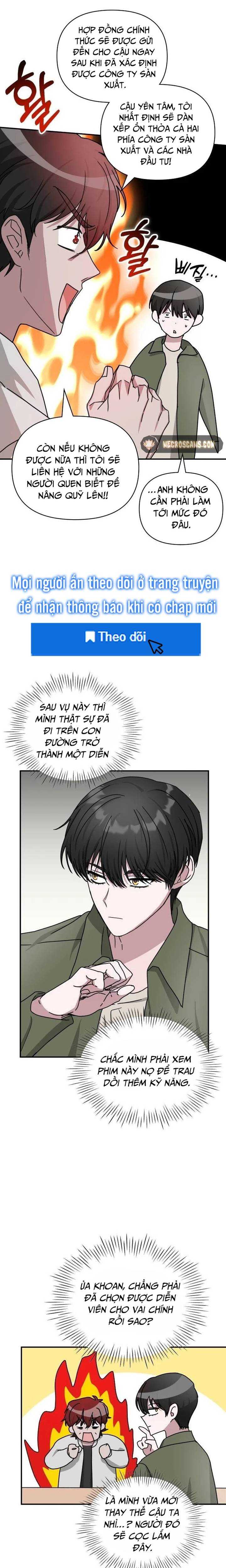 Chapter 8 - Trang 28