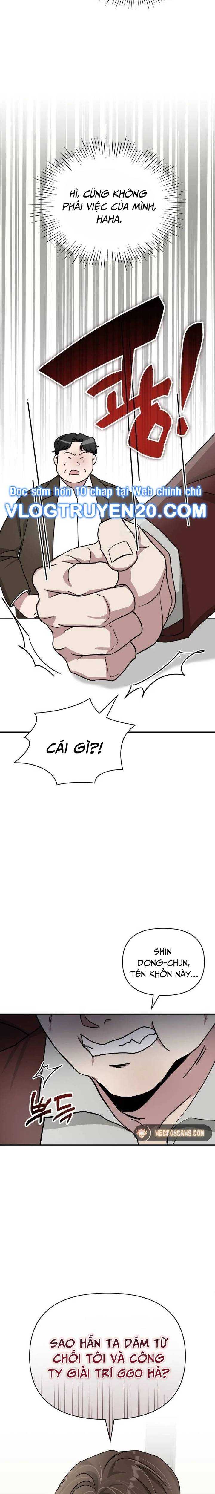 Chapter 8 - Trang 29