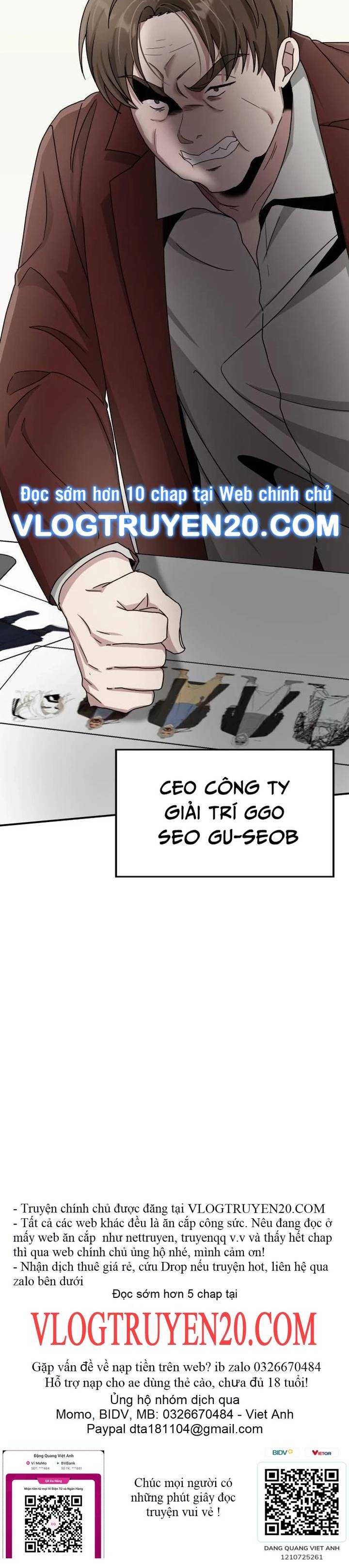 Chapter 8 - Trang 30