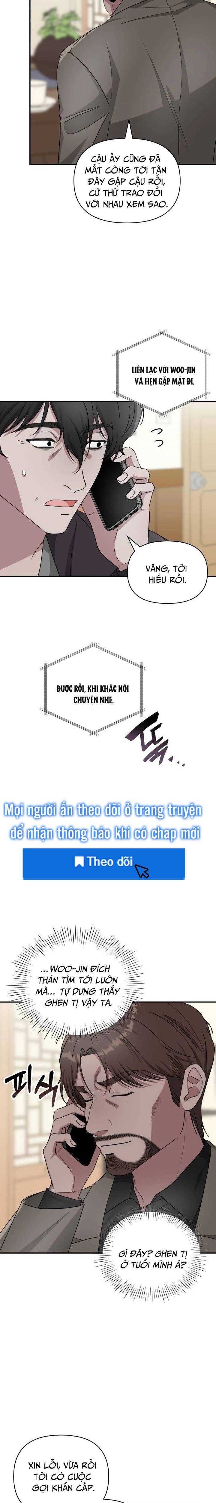 Chapter 8 - Trang 4