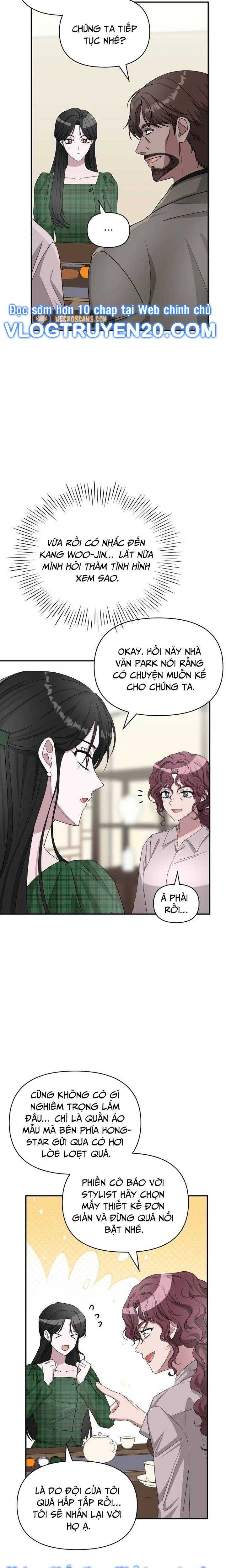 Chapter 8 - Trang 5