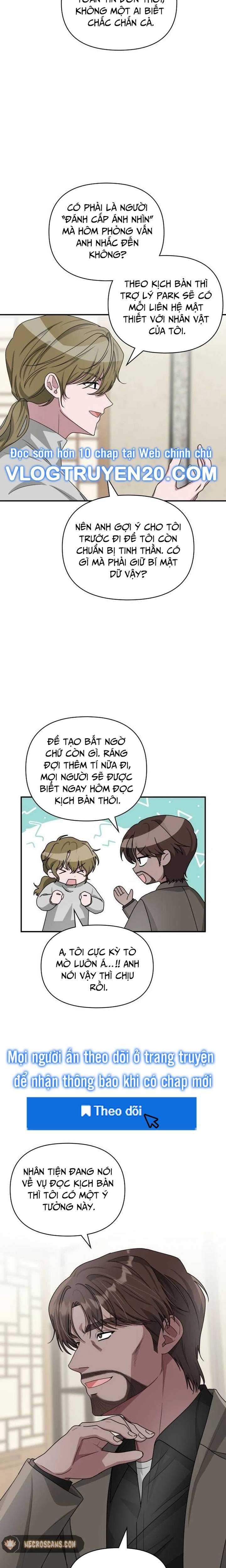 Chapter 8 - Trang 7