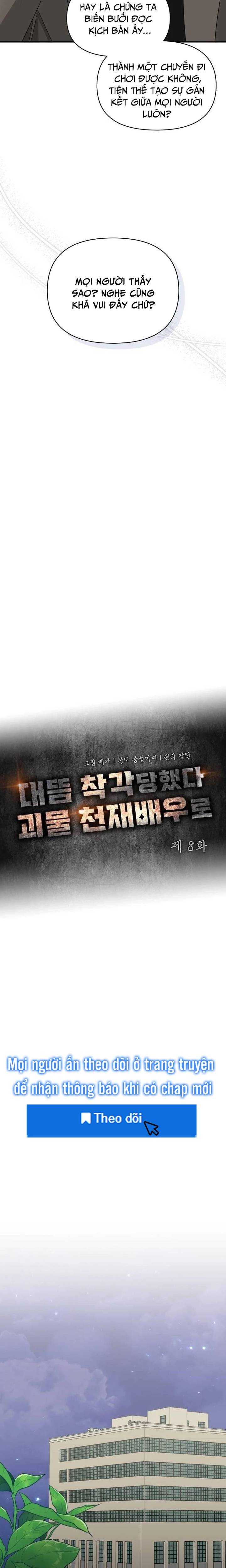 Chapter 8 - Trang 8